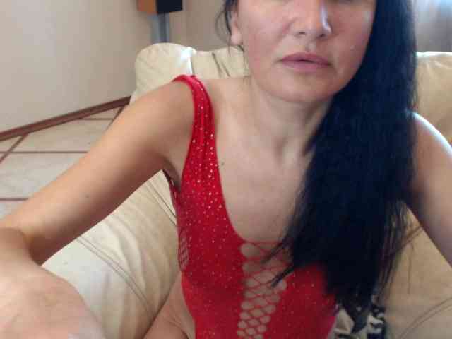 Karina8571