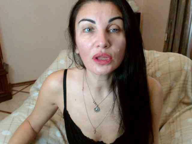 Karina8571 Karina8571