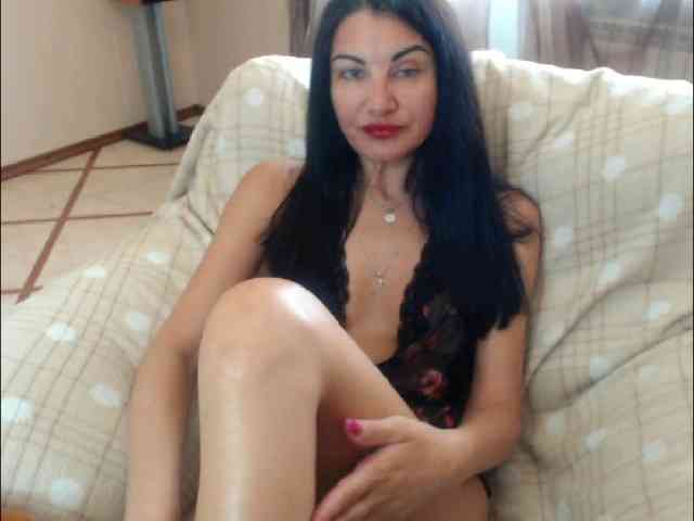 Karina8571