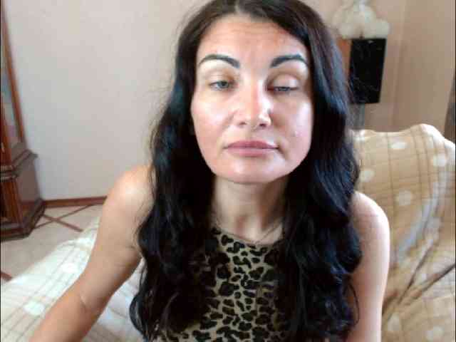 Karina8571 Live Webcam on BongaCams