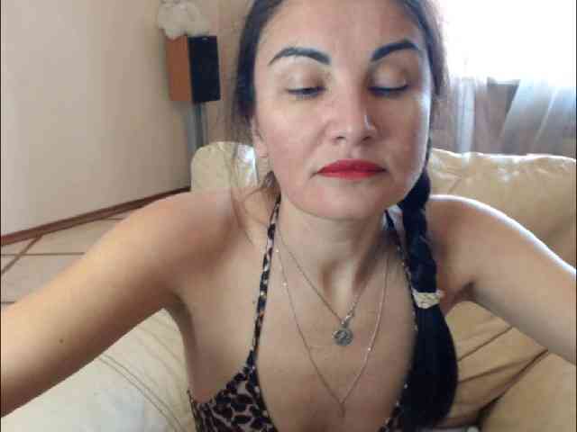 Karina8571