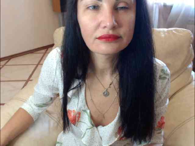 7185-Karina webcam