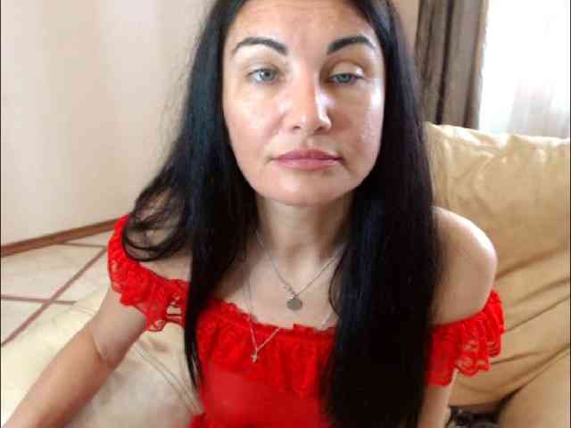 7185-Karina webcam