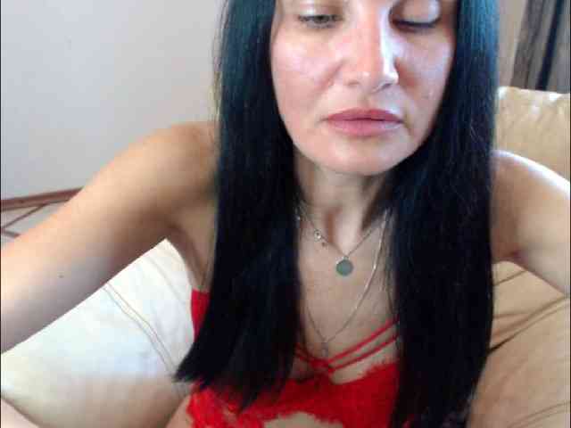 7185-Karina webcam
