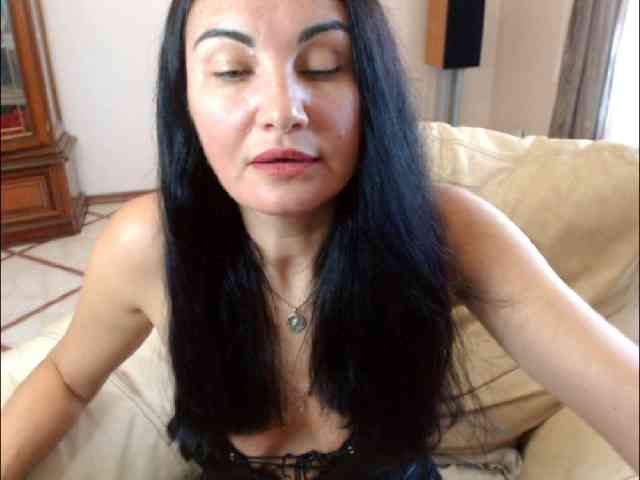 Karina8571 Karina8571