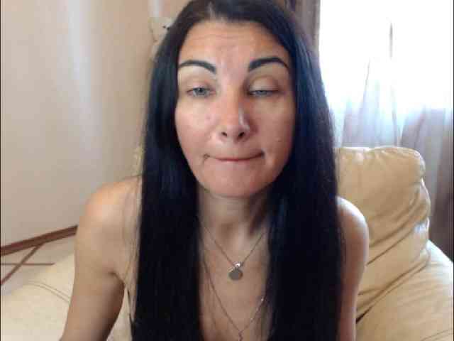 7185-Karina webcam