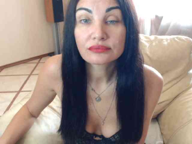 Karina8571
