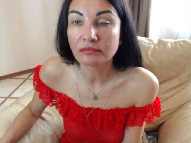7185-Karina webcam