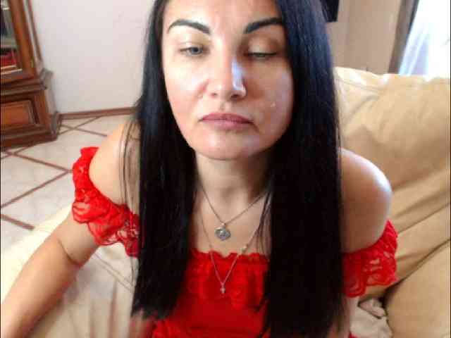 7185-Karina webcam