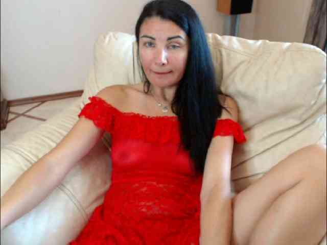 7185-Karina webcam