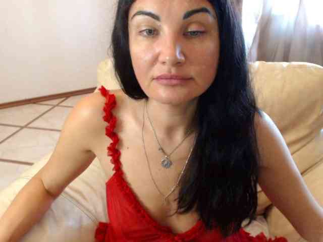 Karina8571