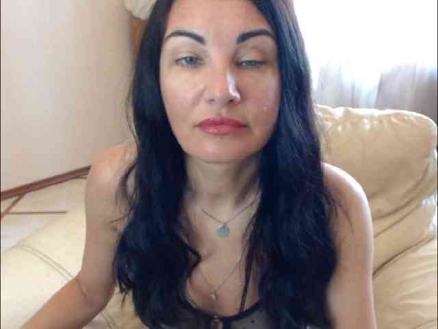 7185-Karina webcam