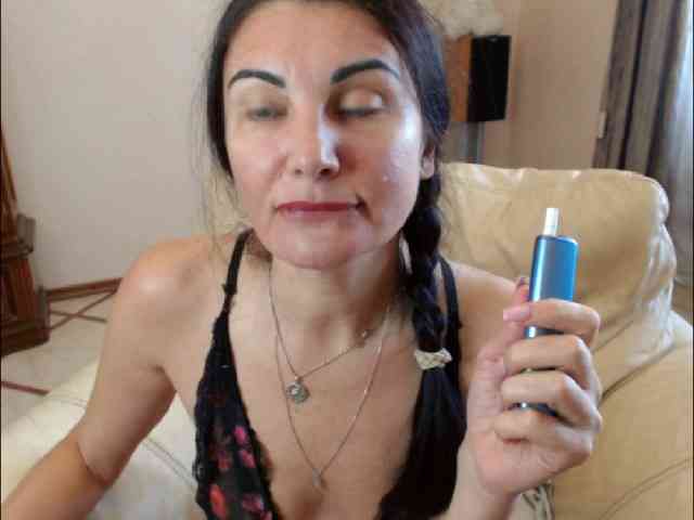 Karina8571