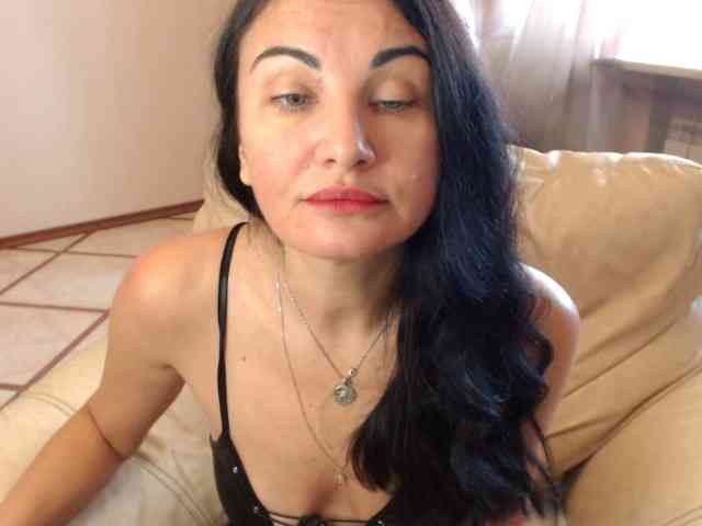 Karina8571 Karina8571