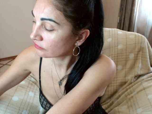 Karina8571