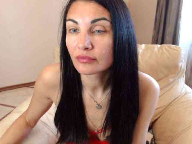 7185-Karina webcam