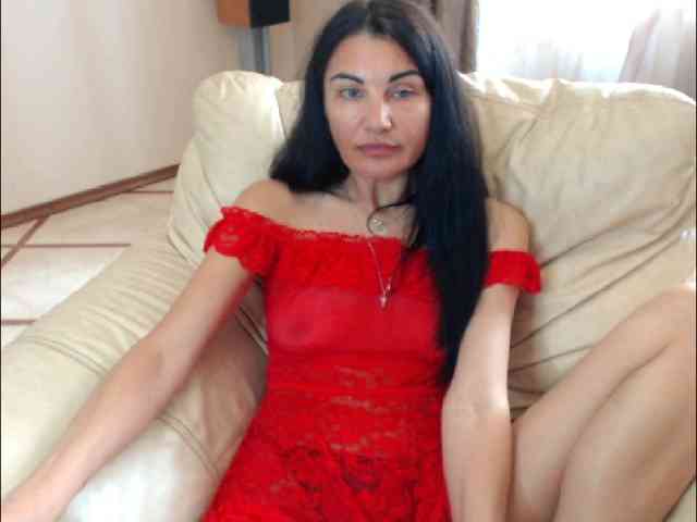 Karina8571