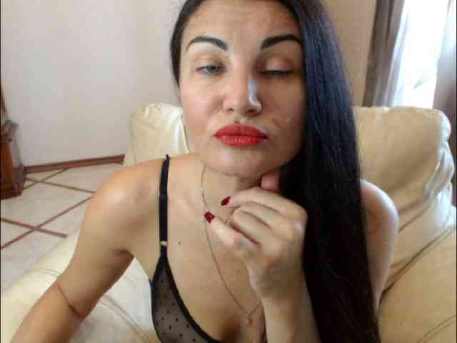 Karina8571 Karina8571