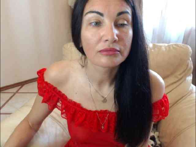Karina8571