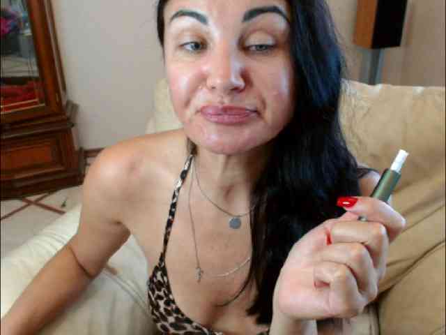 Karina8571 Karina8571