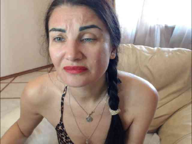 Karina8571 Karina8571