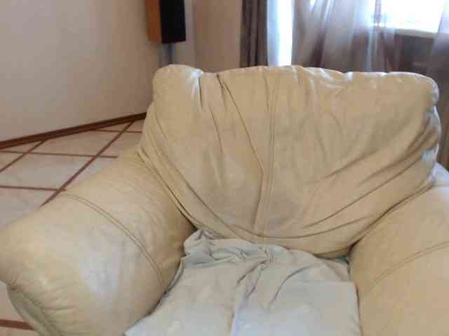 Karina8571 Karina8571
