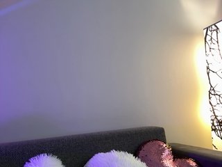 V_xs