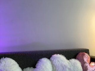 V_xs