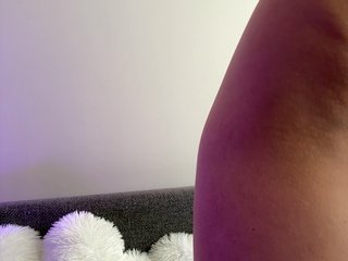 V_xs Porn Show