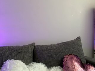 V_xs Porn Show