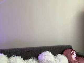 V_xs