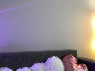 V_xs Porn Show