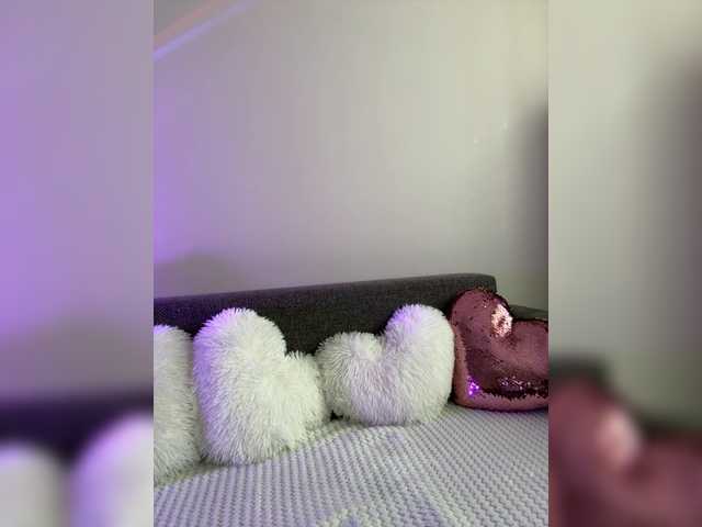 V_xs