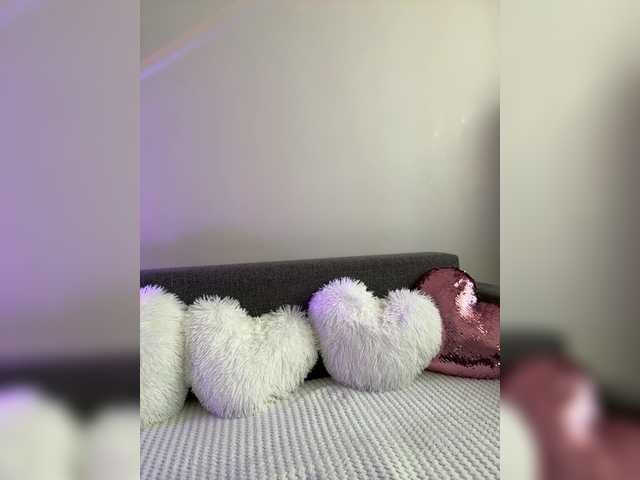SweetBabyXs live webcam show