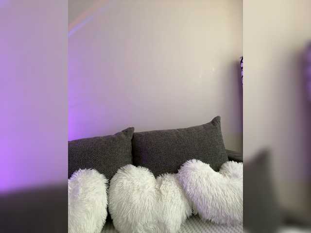 стрип от SweetBabyXs