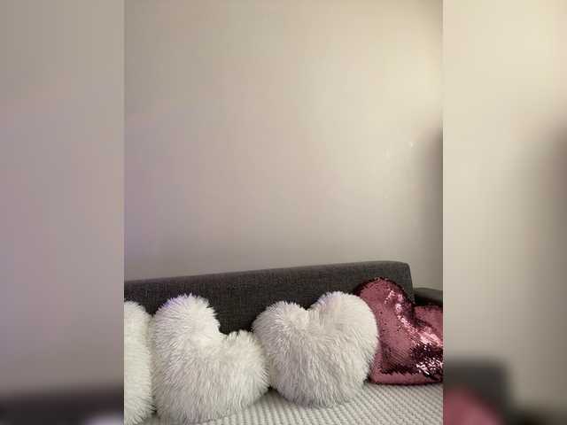 SweetBabyXs live cam on BongaCams