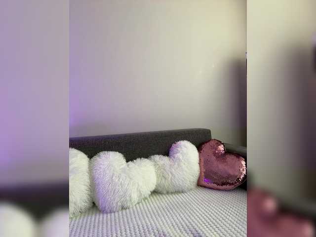 SweetBabyXs