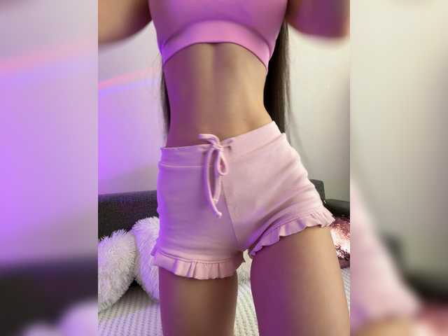 SweetBabyXs