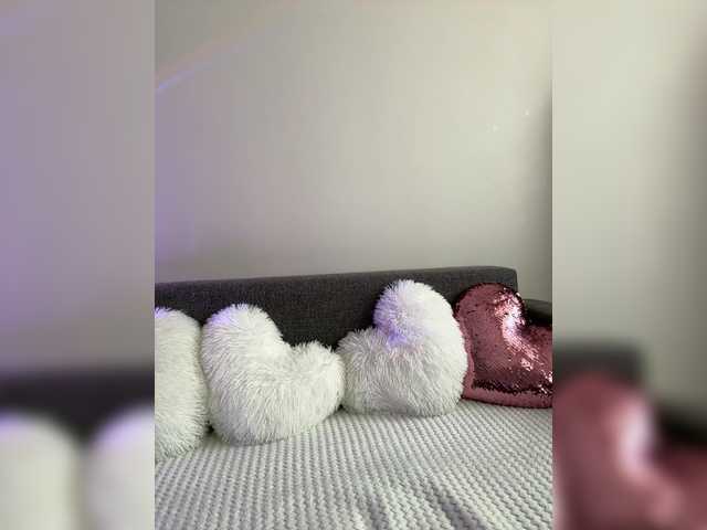 SweetBabyXs live webcam show