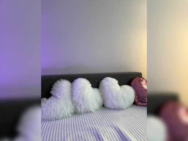 SweetBabyXs live cam on BongaCams
