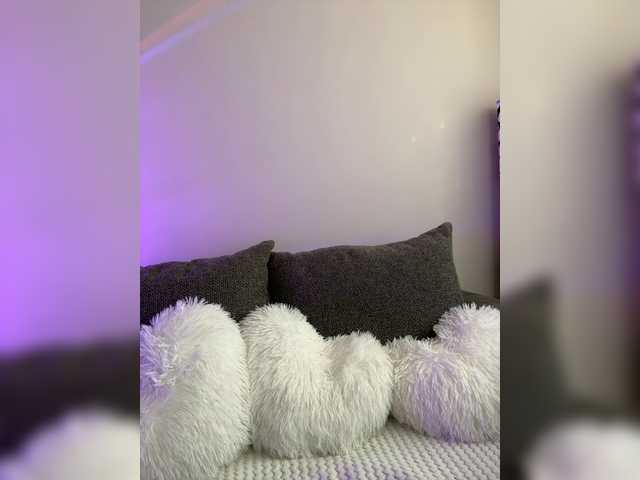 SweetBabyXs