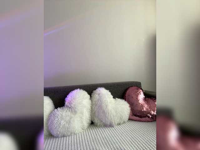 V_xs