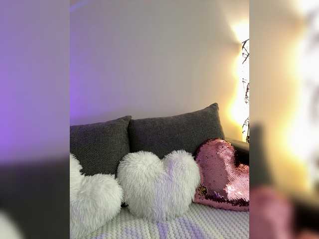 русвебкам SweetBabyXs