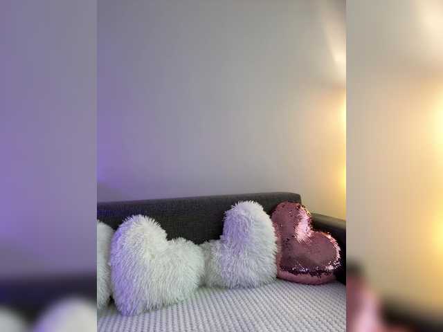 SweetBabyXs