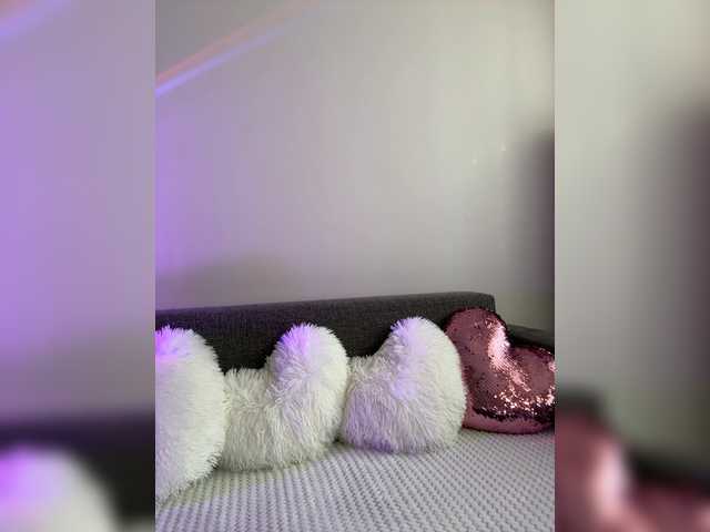 V_xs live cam preview