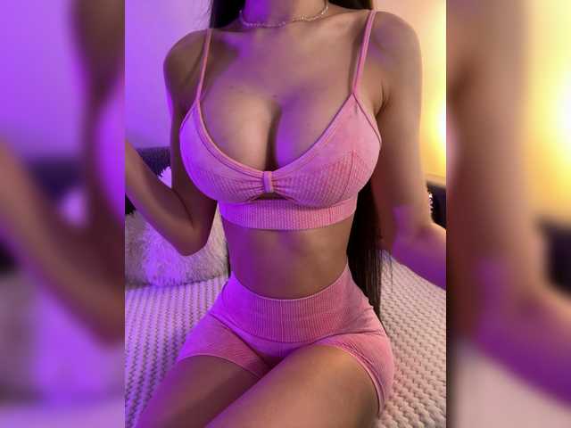 SweetBabyXs