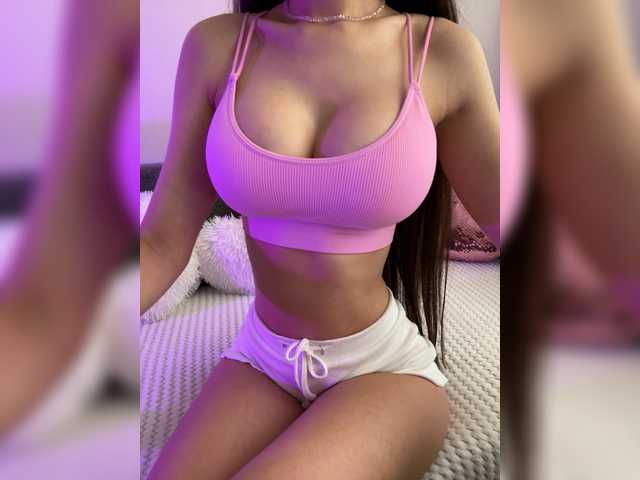 SweetBabyXs