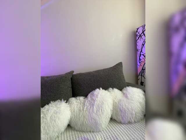 SweetBabyXs