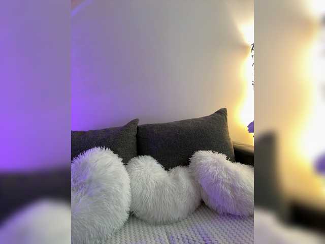 SweetBabyXs's BongaCams show and profile