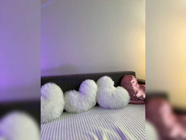 sweetbabyxs online